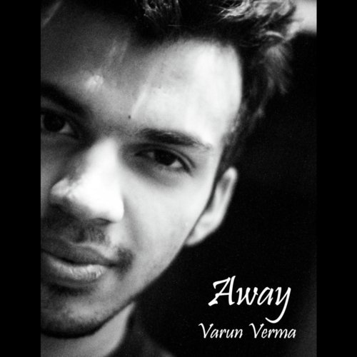 Varun Verma Songs MP3 Download